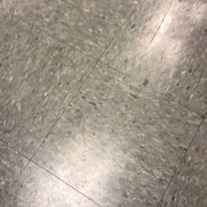 Meet your Posher, Duane